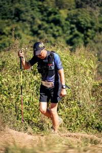 BIB: 1108, 33738
                            <button type="button" onclick="openModal(19060570)" class="btn btn-primary btn-sm float-right btn-popup" data-toggle="modal" data-target=".modal-high-quality">
                        <i class="fas fa-shopping-cart"></i> Add to Cart
                    </button>
                                            <button type="button" onclick="isThisMe(19060570, true)" class="btn btn-success btn-sm float-right btn-popup btn-isme hidden" data-toggle="tooltip" data-placement="bottom" title="นี่คือรูปของคุณใช่ไหม คลิกที่นี่เพื่อเอาเข้าอัลบั้ม">
                        <i class="fas fa-plus"></i> Add to album
                    </button>
                    <button type="button" onclick="isThisMe(19060570, false)" class="btn btn-warning btn-sm float-right btn-popup btn-isnotme hidden">
                        <i class="fas fa-ban"></i> Remove from album
                    </button>